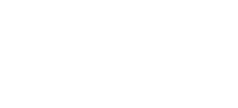 Пенсіон